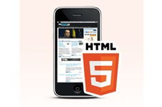 萬戶網(wǎng)絡 深耕網(wǎng)站建設十七載，鑄就穗深專業(yè)精品設計